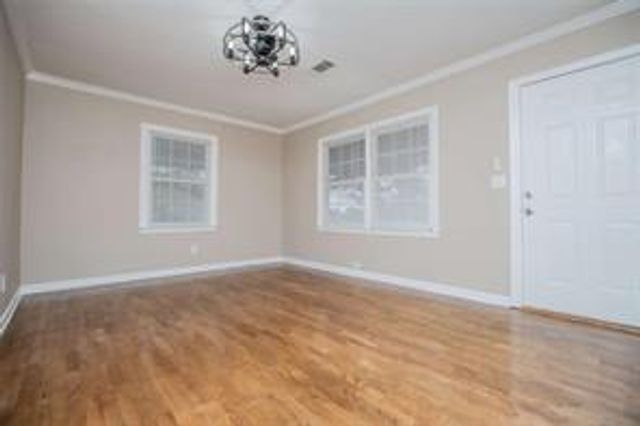 388 Macland Road, Dallas, GA 30132