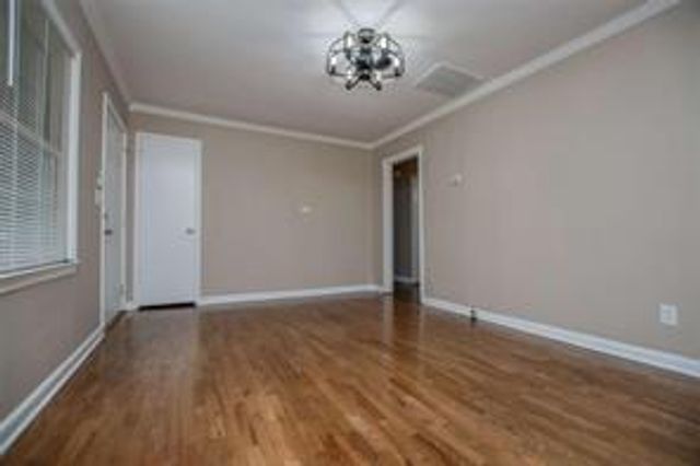 388 Macland Road, Dallas, GA 30132