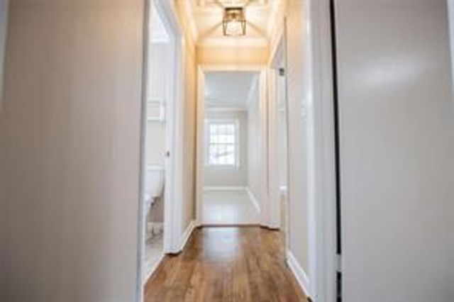 388 Macland Road, Dallas, GA 30132