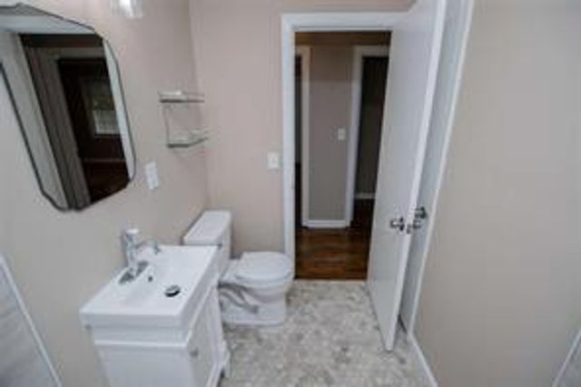 388 Macland Road, Dallas, GA 30132