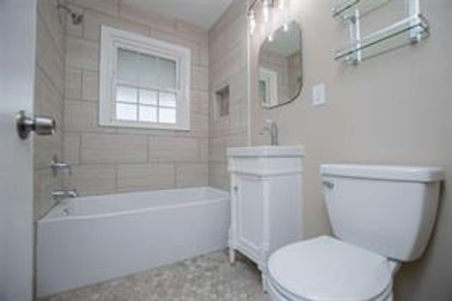 388 Macland Road, Dallas, GA 30132