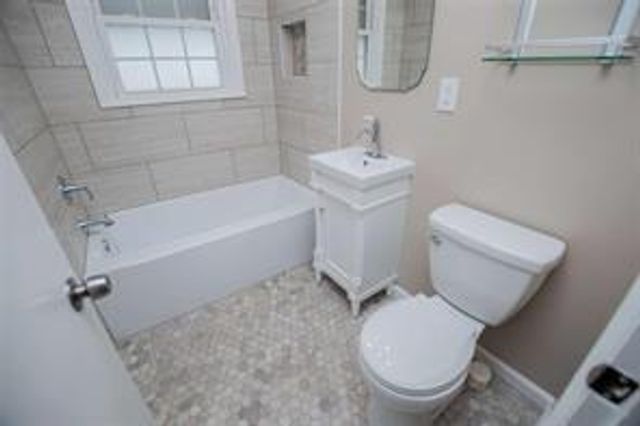 388 Macland Road, Dallas, GA 30132