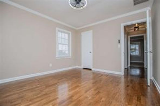 388 Macland Road, Dallas, GA 30132