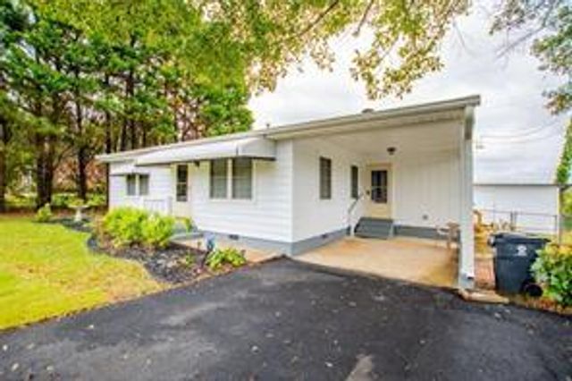 388 Macland Road, Dallas, GA 30132