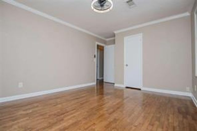 388 Macland Road, Dallas, GA 30132