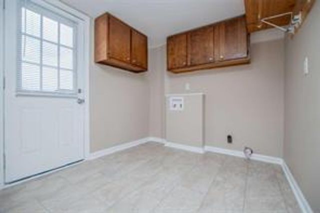 388 Macland Road, Dallas, GA 30132