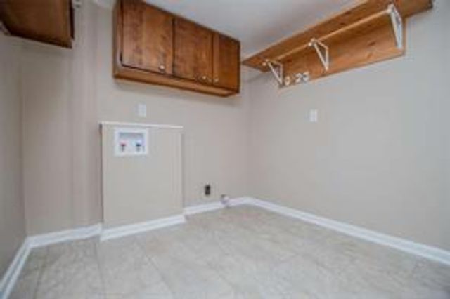 388 Macland Road, Dallas, GA 30132