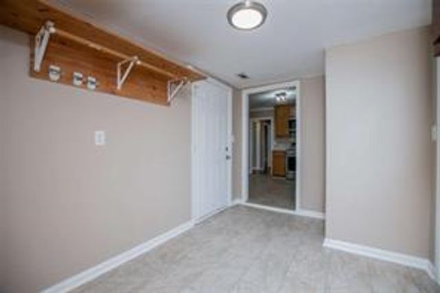 388 Macland Road, Dallas, GA 30132