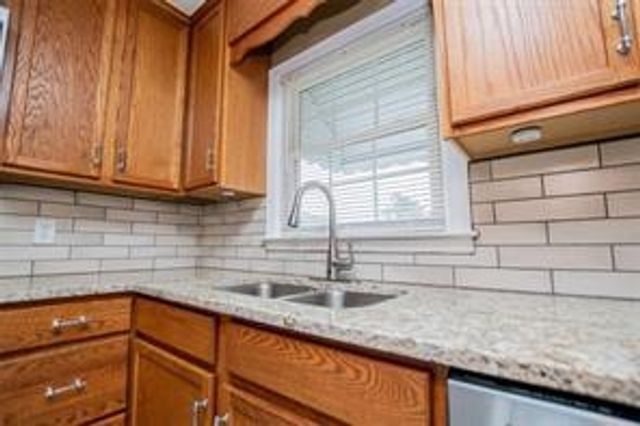 388 Macland Road, Dallas, GA 30132