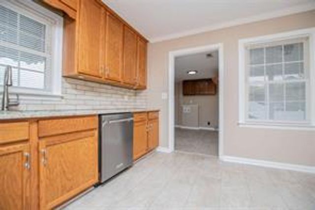 388 Macland Road, Dallas, GA 30132