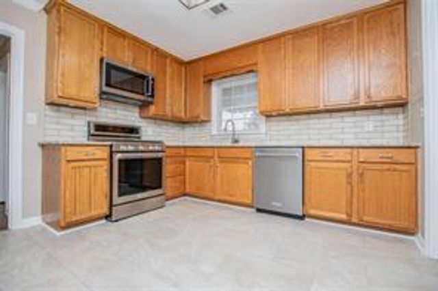 388 Macland Road, Dallas, GA 30132