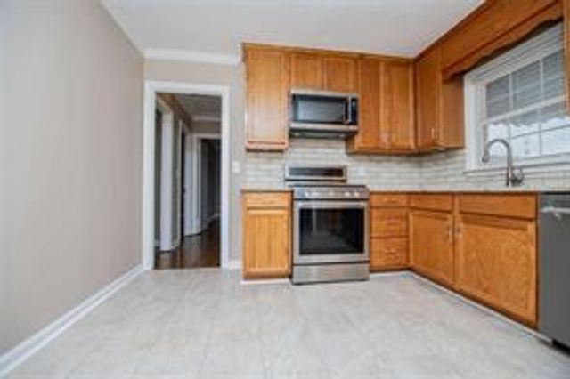 388 Macland Road, Dallas, GA 30132