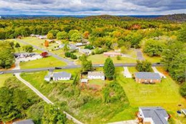 388 Macland Road, Dallas, GA 30132