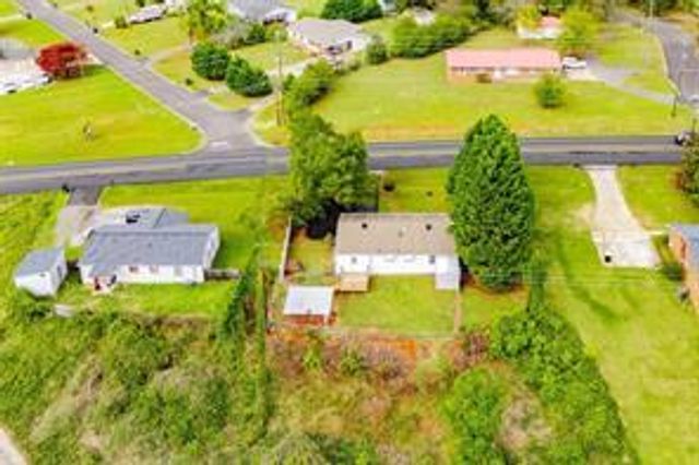 388 Macland Road, Dallas, GA 30132