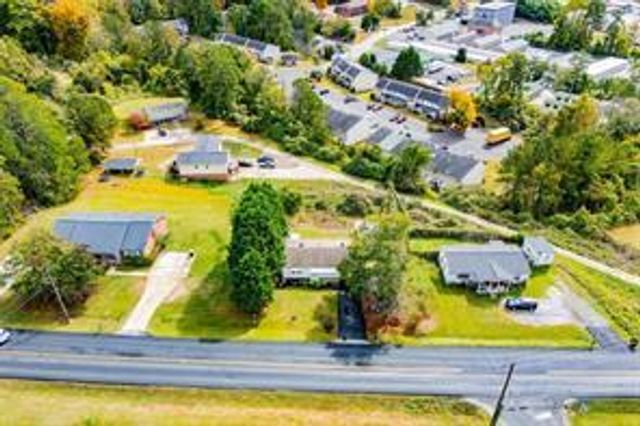 388 Macland Road, Dallas, GA 30132