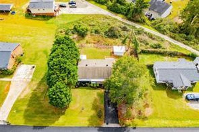 388 Macland Road, Dallas, GA 30132