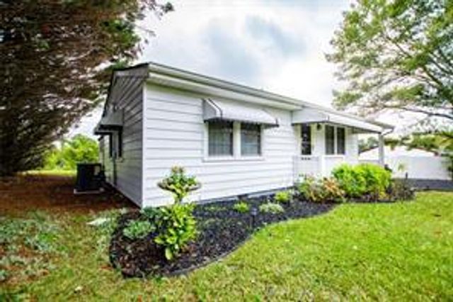 388 Macland Road, Dallas, GA 30132