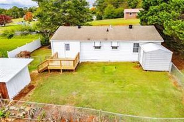 388 Macland Road, Dallas, GA 30132