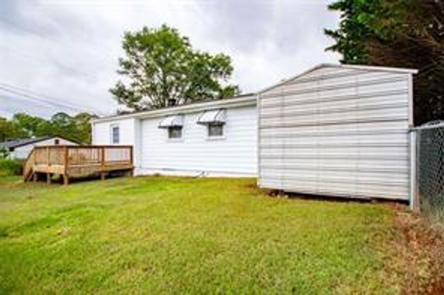 388 Macland Road, Dallas, GA 30132