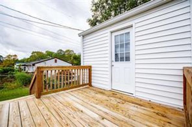 388 Macland Road, Dallas, GA 30132