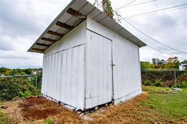 388 Macland Road, Dallas, GA 30132