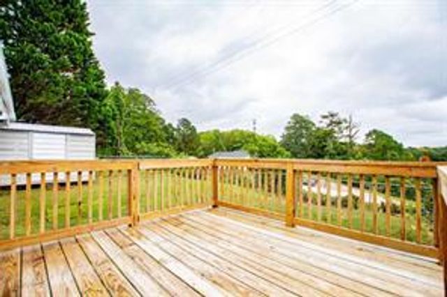 388 Macland Road, Dallas, GA 30132