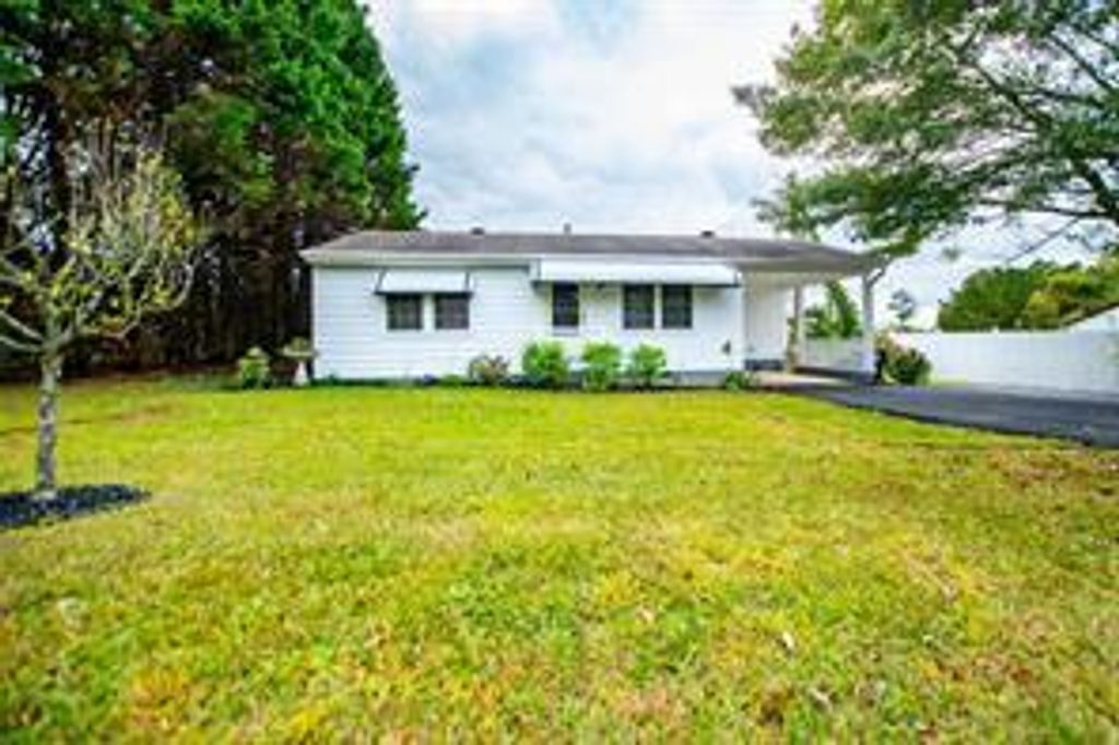 388 Macland Road, Dallas, GA 30132