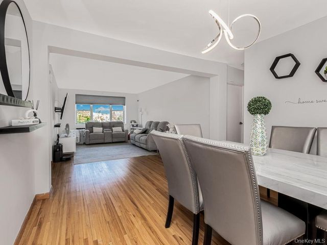 6300 Riverdale Avenue 3K, Bronx, NY 10471