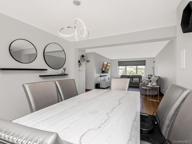6300 Riverdale Avenue 3K, Bronx, NY 10471