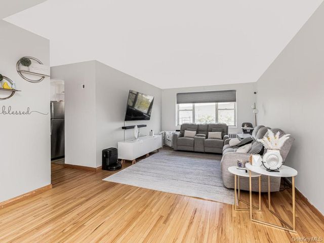 6300 Riverdale Avenue 3K, Bronx, NY 10471