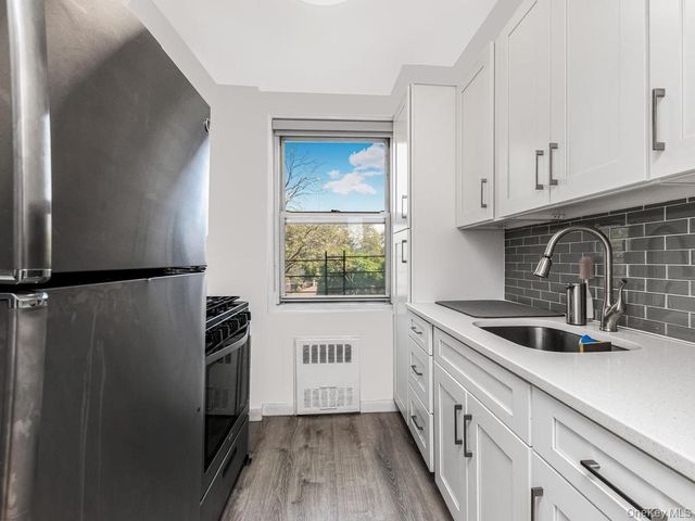 6300 Riverdale Avenue 3K, Bronx, NY 10471