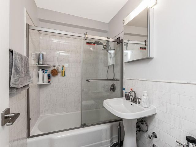 6300 Riverdale Avenue 3K, Bronx, NY 10471