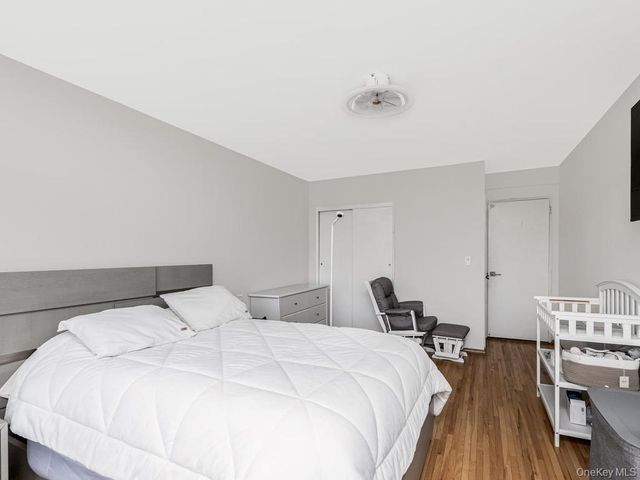 6300 Riverdale Avenue 3K, Bronx, NY 10471