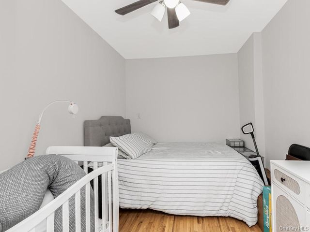 6300 Riverdale Avenue 3K, Bronx, NY 10471