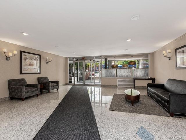 6300 Riverdale Avenue 3K, Bronx, NY 10471