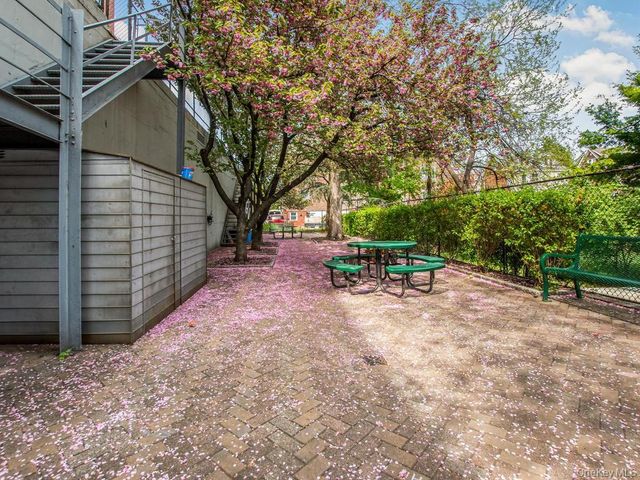 6300 Riverdale Avenue 3K, Bronx, NY 10471