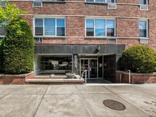 6300 Riverdale Avenue 3K, Bronx, NY 10471