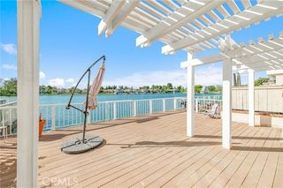 76 Fairlake 23, Irvine, CA 92614