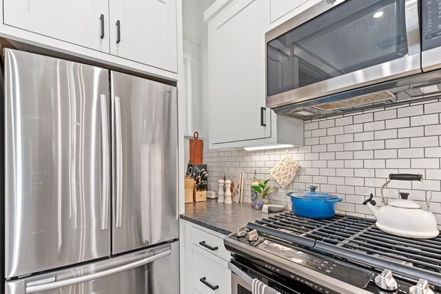 3206 Garden Villa LN A, Austin, TX 78704