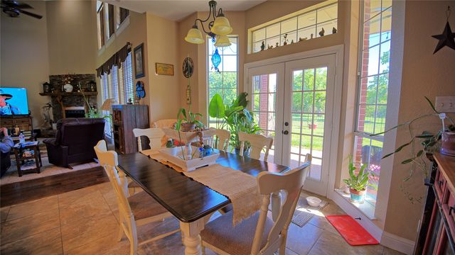 8791 State Hwy 59 S, Bowie, TX 76230