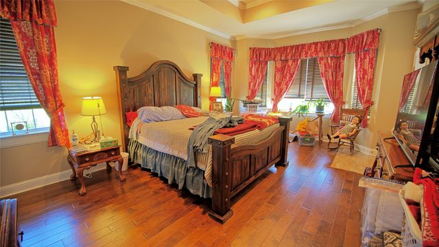 8791 State Hwy 59 S, Bowie, TX 76230