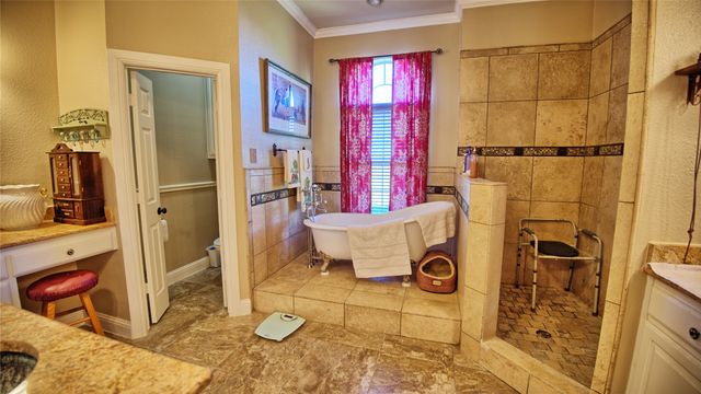 8791 State Hwy 59 S, Bowie, TX 76230