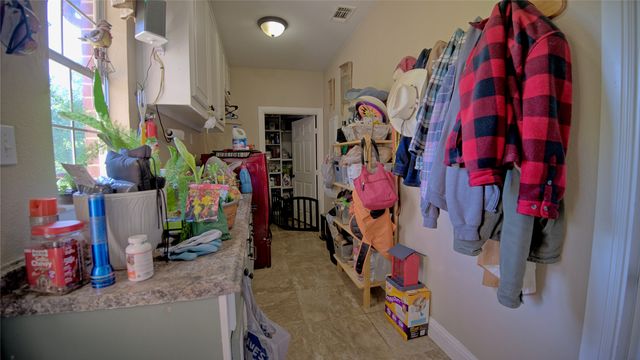 8791 State Hwy 59 S, Bowie, TX 76230