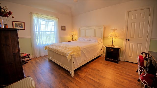 8791 State Hwy 59 S, Bowie, TX 76230