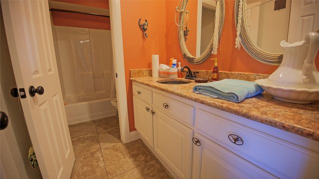 8791 State Hwy 59 S, Bowie, TX 76230