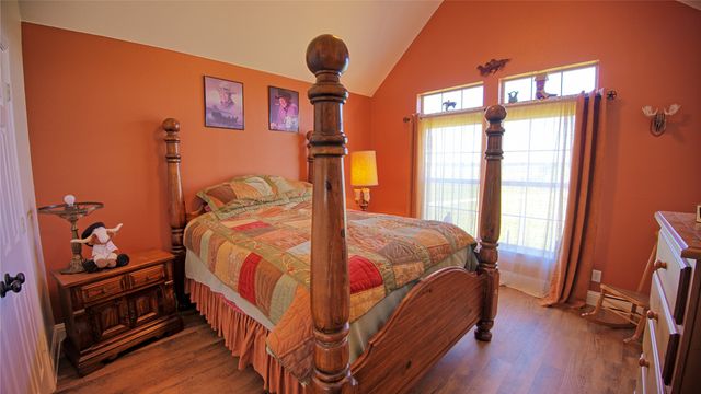 8791 State Hwy 59 S, Bowie, TX 76230