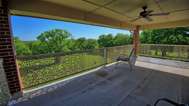 8791 State Hwy 59 S, Bowie, TX 76230