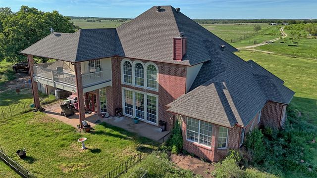 8791 State Hwy 59 S, Bowie, TX 76230