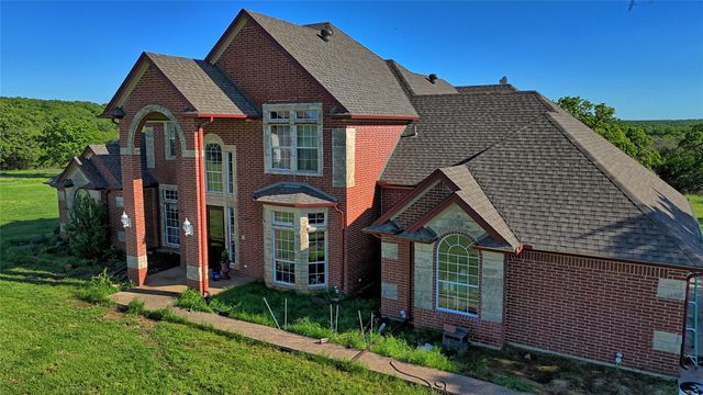 8791 State Hwy 59 S, Bowie, TX 76230