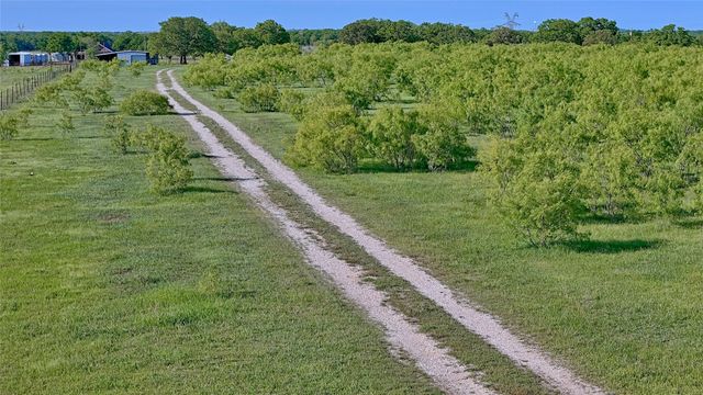 8791 State Hwy 59 S, Bowie, TX 76230